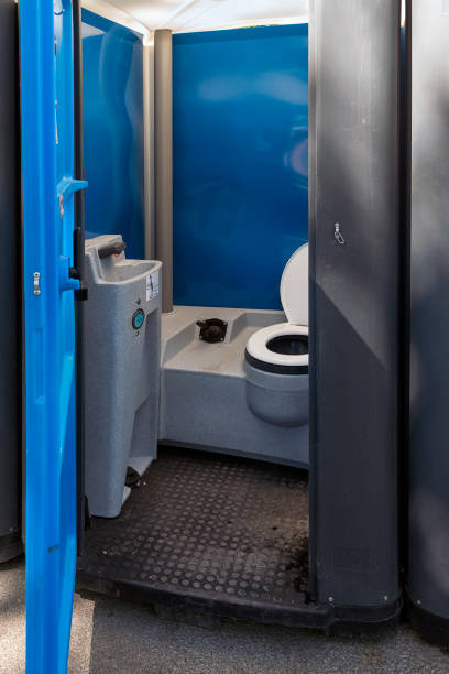 Best Porta potty for special events  in Girard, IL