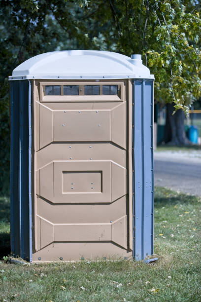 Best Porta potty rental for parties  in Girard, IL
